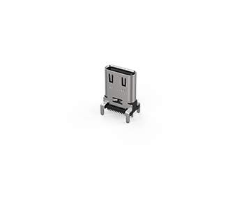Connector Solution 217D-AG11