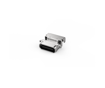 Connector Solution 217C-CG10