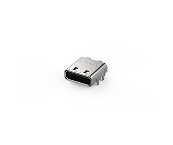 Connector Solution 217B-BA08