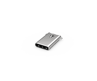 Connector Solution 217A-BG04