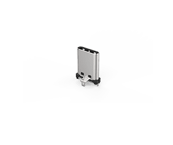 Connector Solution 217A-CA06