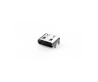 Connector Solution 217B-CA05
