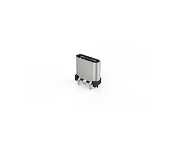 Connector Solution 217D-AA06