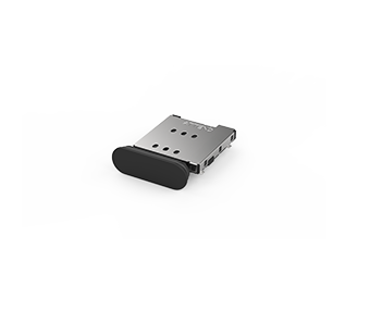 Connector Solution 115U-A110