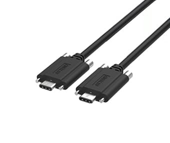Custom Cable Assemblies US-CPCP-2512103