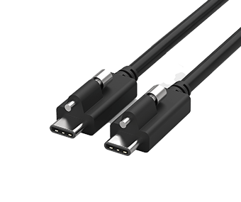Connector Solution US-CPCP-12001