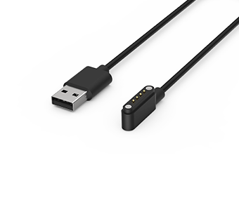 Custom Cable Assemblies US-AP4P-10001