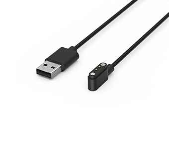 Custom Cable Assemblies US-AP2P-10001