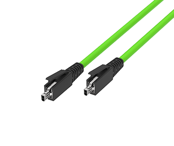 Connector Solutions SPE-1P1P-10003