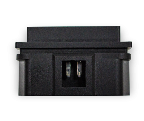Connector Solution 226A-1202