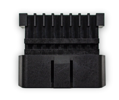 Connector Solution 226A-H001