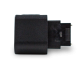 Connector Solution 226A-2401