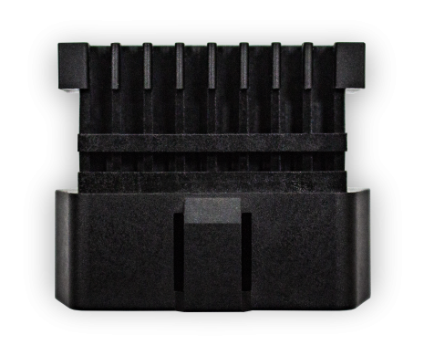 Connector Solution 226A-H002