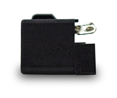 Connector Solution 226B-1201