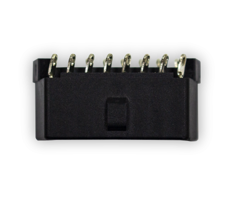 Connector Solution 226B-1201