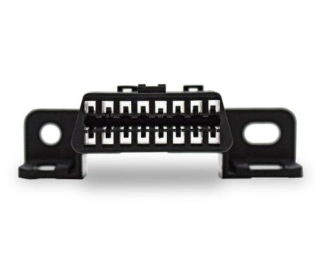 Connector Solution 226B-H002