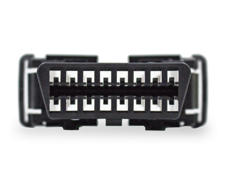 Connector Solution 226B-H003