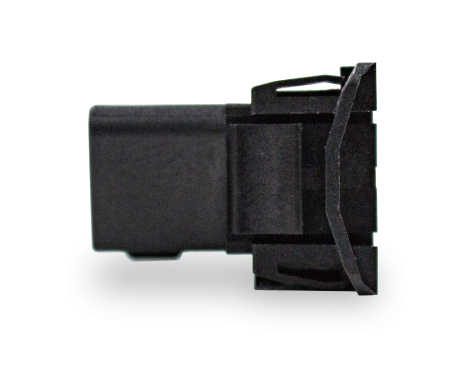 Connector Solution 226B-H003