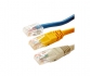 Custom Cable Assemblies Ethernet Cable