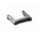 Connector Solution 120B-835D00