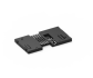Connector Solution 116G-SBO0