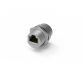 Connector Solution 222A-03005