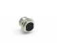 Connector Solution 222A-03001