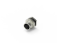 Connector Solution 216D-04FAF