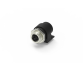 Connector Solution 216D-04FRF