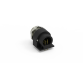 Connector Solution 216D-04FRF