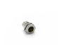 Connector Solution 216D-04FSF
