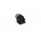 Connector Solution 216D-04MRF