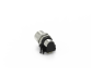 Connector Solution 216X-08FRF