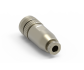 Connector Solution 221A-05FF0