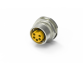 Connector Solution 221A-05FSF