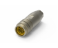 Connector Solution 221A-05MF0