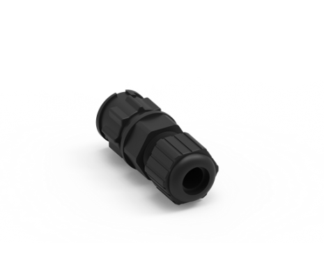 Connector Solution 227C-AMM0