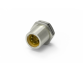 Connector Solution 221A-06MSF