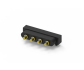 Connector Solution 303B-411806-254-XX