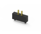 Connector Solution 303B-443118-254-XX