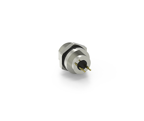 Connector Solution 219A-XXFSF