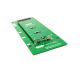 Connector Solution 123A-30A00