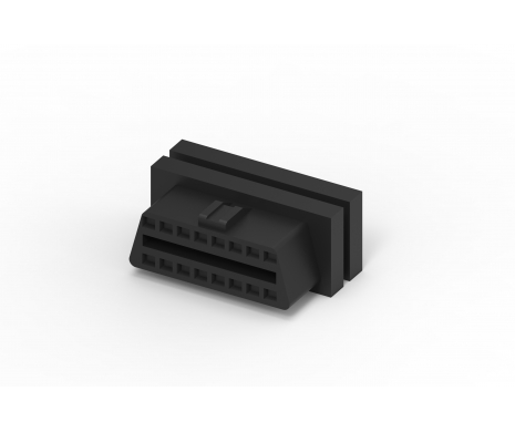 Connector Solution 226B-H001