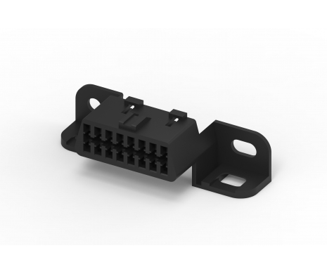 Connector Solution 226B-H002