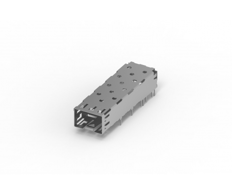 Connector Solution 223A-1102