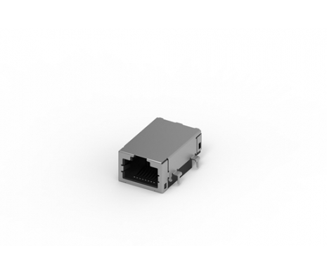 Connector Solution 212A-11CD0-RA8