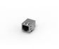 Connector Solution 213A-11CAA-R