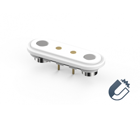 Connector Solution 303C-C4315-40-02