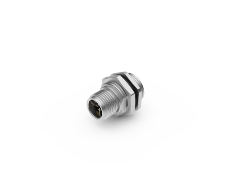 Connector Solution 216X-XXMAF