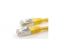 Custom Cable Solution Ethernet Cable